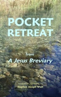 Produktbild: Pocket Retreat