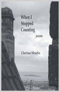 Produktbild: When I Stopped Counting