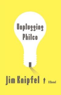 Produktbild: Unplugging Philco