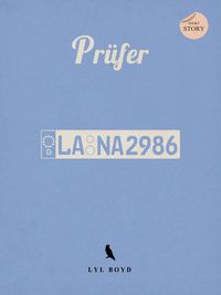 Produktbild: Pr&uuml;fer