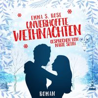 Produktbild: Unverhofft Weihnachten
