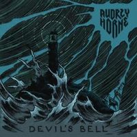 Produktbild: Devil's Bell ( Digisleeve )