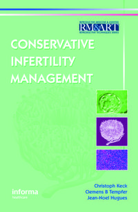 Produktbild: Conservative Infertility Management