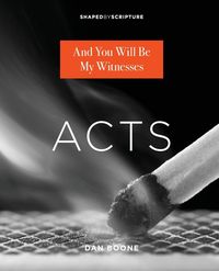 Produktbild: Acts