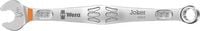 Produktbild: Wera 05020190001 6003 Joker 5,5 Ring-Maulschl&uuml;ssel Schl&uuml;sselweite (Metrisch) 5.5mm