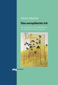 Produktbild: Das europ&auml;ische Ich