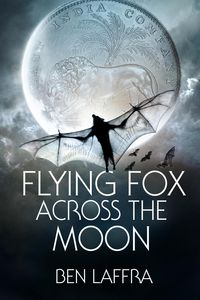 Produktbild: Flying Fox Across the Moon