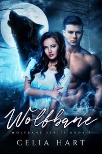 Produktbild: Wolfbane