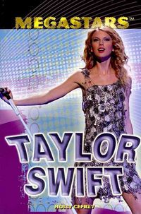 Produktbild: Taylor Swift