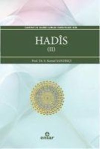Produktbild: Hadis 2