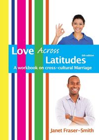 Produktbild: Love Across Latitudes