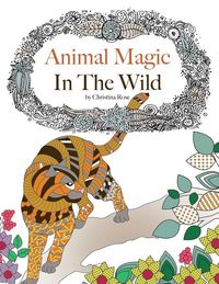 Produktbild: Animal Magic