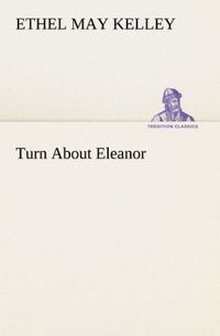 Produktbild: Turn About Eleanor