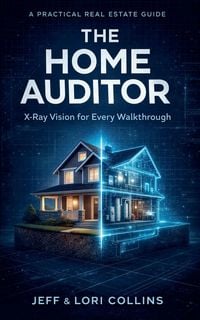 Produktbild: The Home Auditor
