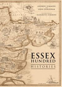 Produktbild: The Essex Hundred Histories