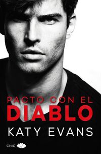 Produktbild: Pacto Con El Diablo