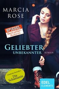 Produktbild: Geliebter Unbekannter
