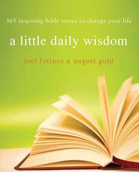 Produktbild: Little Daily Wisdom