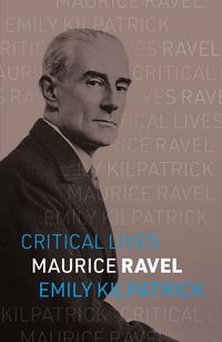 Produktbild: Maurice Ravel
