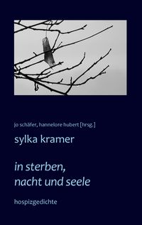 Produktbild: In sterben, nacht und seele