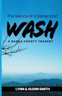 Produktbild: Wash