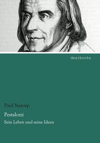 Produktbild: Pestalozzi