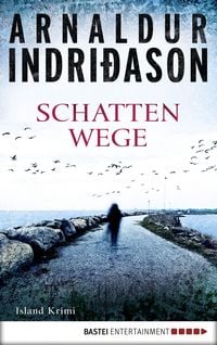 Produktbild: Schattenwege