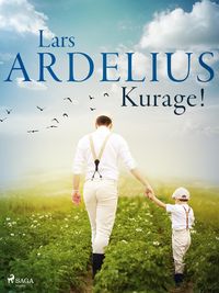 Produktbild: Kurage!