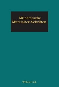 Produktbild: Pragmatische Dimensionen mittelalterlicher Schriftkultur