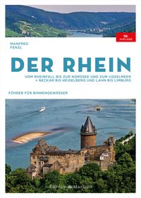 Produktbild: Der Rhein