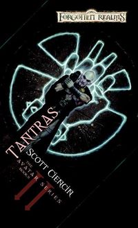Produktbild: Tantras