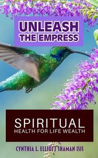 Produktbild: Unleash the Empress