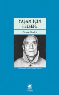 Produktbild: Yasam Icin Felsefe