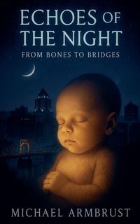 Produktbild: From Bones to Bridges
