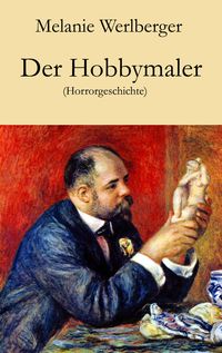 Produktbild: Der Hobbymaler