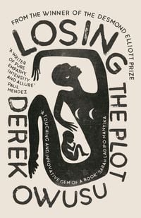 Produktbild: Losing the Plot