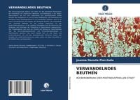 Produktbild: Verwandelndes Beuthen