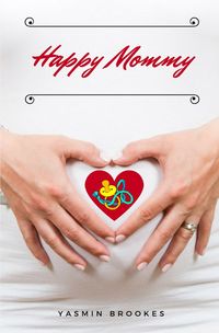 Produktbild: Happy Mommy