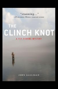 Produktbild: The Clinch Knot