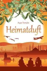 Produktbild: Heimatduft