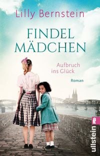 Produktbild: Findelm&auml;dchen