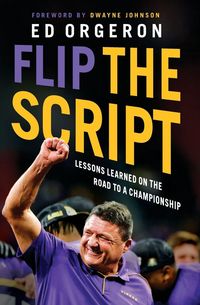 Produktbild: The Flip the Script