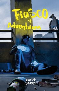 Produktbild: Fiasco of Adventures