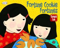 Produktbild: Fortune Cookie Fortunes