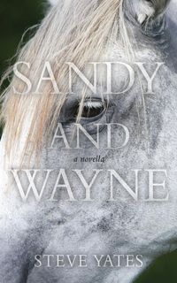 Produktbild: Sandy and Wayne