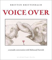 Produktbild: Voice Over