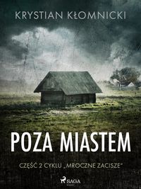 Produktbild: Poza miastem