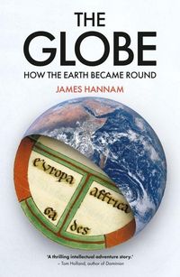 Produktbild: The Globe