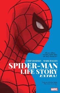 Produktbild: Spider-Man