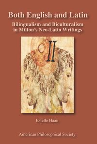 Produktbild: Both English and Latin